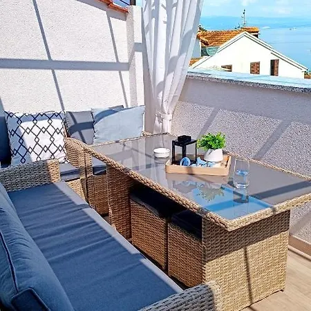Apartamento Leona