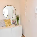 Leona Apartman Lovran