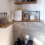 Apartman Leona
