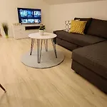Apartman Leona